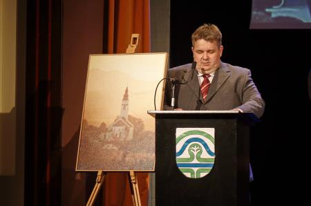 14 Tabor 50 let Foto Tine Šubic